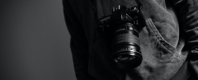 Quanto la qualità è "troppa"